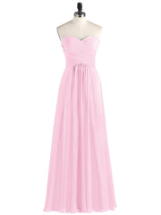 Candy Pink