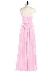 Candy Pink