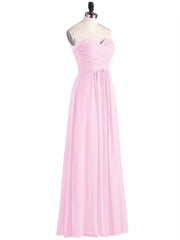 Candy Pink