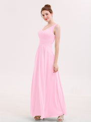 Candy Pink