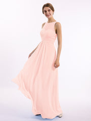 Pearl Pink