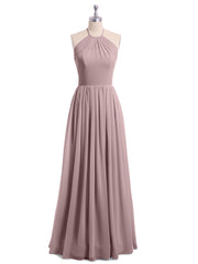 Vintage Mauve