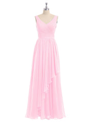 Candy Pink