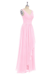 Candy Pink