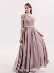 Vintage Mauve