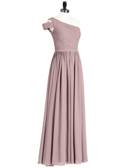 Vintage Mauve