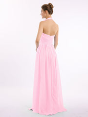 Candy Pink