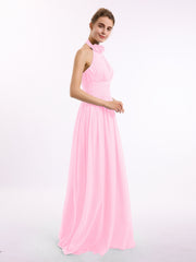 Candy Pink