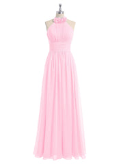 Candy Pink