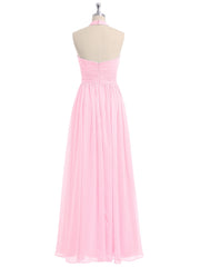 Candy Pink