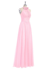 Candy Pink