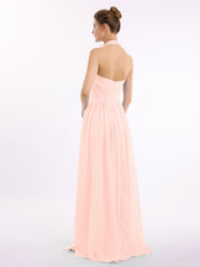 Pearl Pink