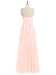 Pearl Pink