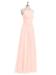 Pearl Pink