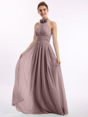 Vintage Mauve