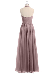 Vintage Mauve