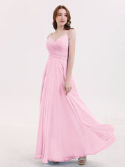 Candy Pink