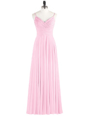 Candy Pink