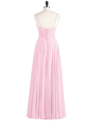 Candy Pink