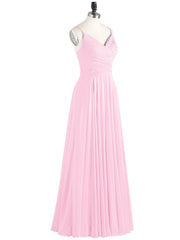 Candy Pink