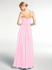 Candy Pink