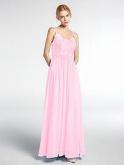 Candy Pink