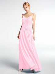 Candy Pink