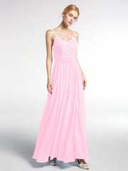 Candy Pink