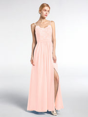 Pearl Pink