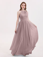 Vintage Mauve