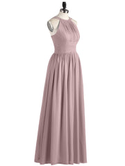 Vintage Mauve