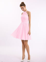 Candy Pink