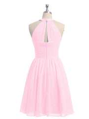 Candy Pink