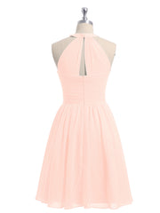 Pearl Pink