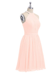Pearl Pink