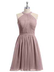Vintage Mauve