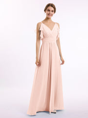 Pearl Pink