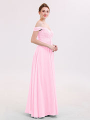 Candy Pink