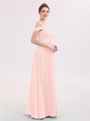 Pearl Pink