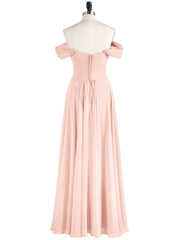 Pearl Pink