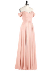 Pearl Pink