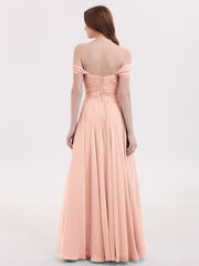 Pearl Pink