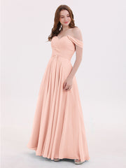 Pearl Pink