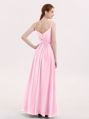 Candy Pink