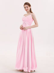 Candy Pink