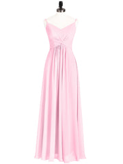 Candy Pink
