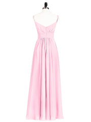 Candy Pink