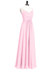 Candy Pink