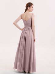 Vintage Mauve