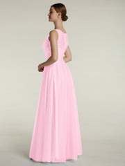 Candy Pink